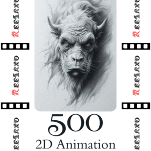 2d-animation-reels-bundle