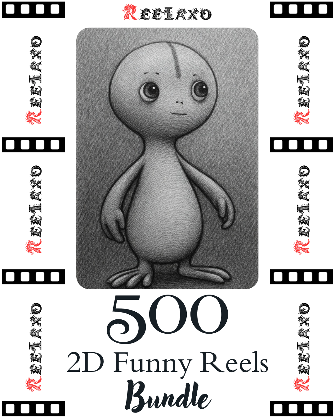 2d-funny-reels-bundle