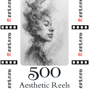 aesthetic-reels-bundle