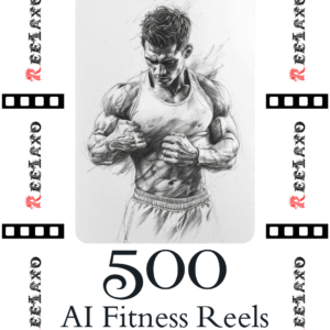 ai-fitness-reels-bundle