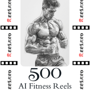 ai-fitness-reels-bundle-4