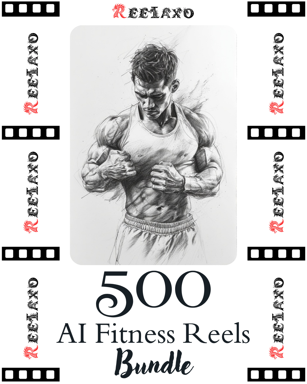 ai-fitness-reels-bundle