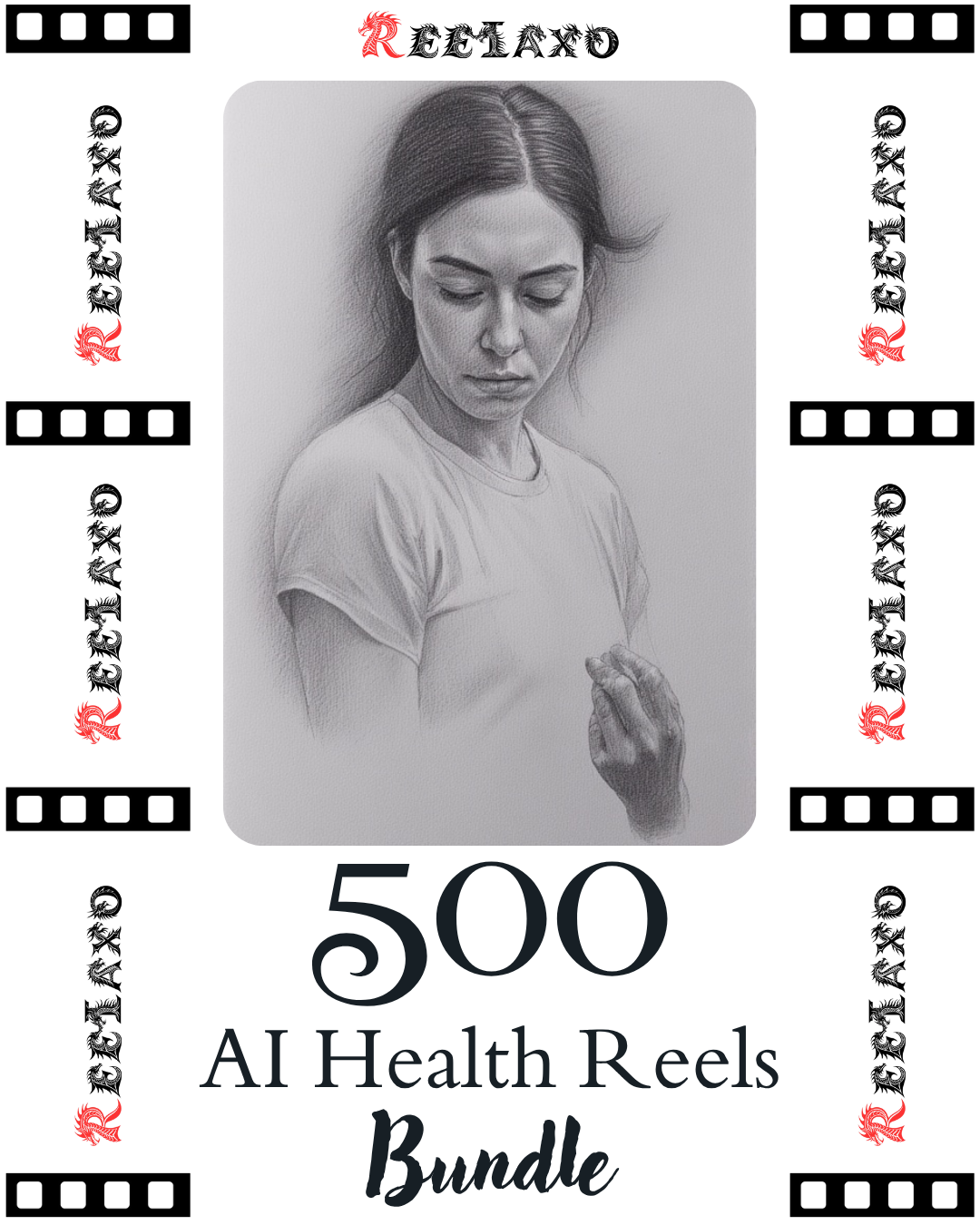 ai-health-reels-bundle-2
