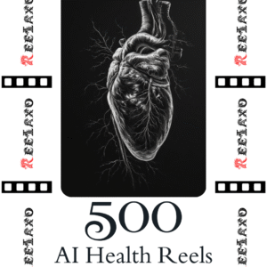 ai-health-reels-bundle