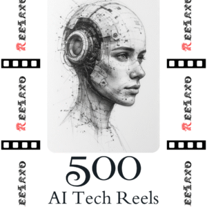 ai-tech-reels-bundle-2