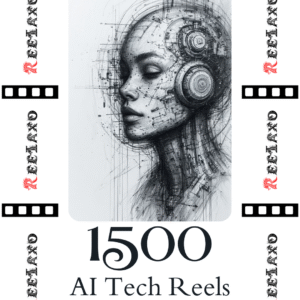 ai-tech-reels-bundle-3