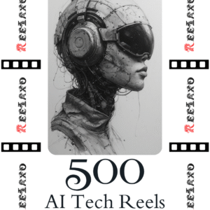 ai-tech-reels-bundle