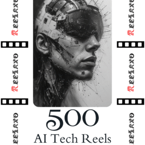 ai-tech-reels-bundle-4