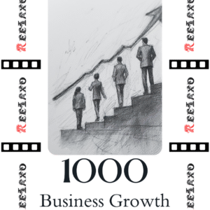 business-growth-reels-bundle