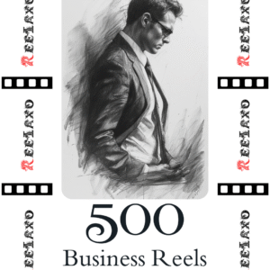 business-tips-reels-bundle