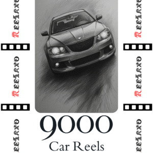 car-reels-bundle-3