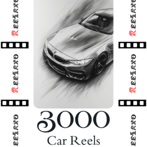 car-reels-bundle