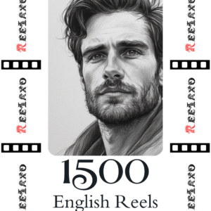 english-reels-bundle