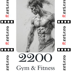 gym-fitness-reels-bundle-2