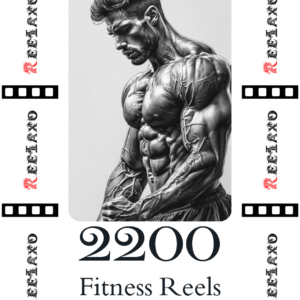 gym-fitness-reels-bundle-3