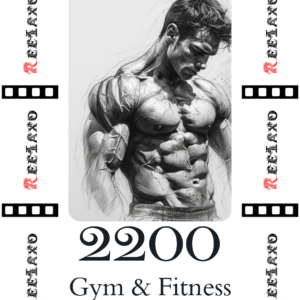 gym-fitness-reels-bundle