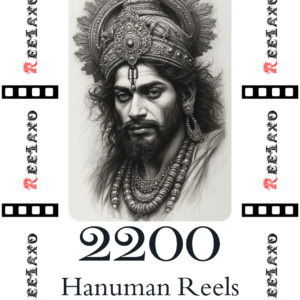 hanuman-reels-bundle
