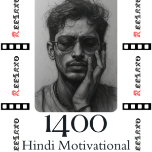 hindi-motivational-reels-bundle