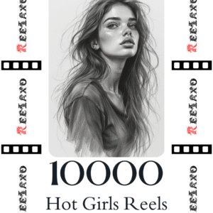 hot-girls-reels-bundle-2