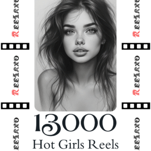 hot-girls-reels-bundle-3