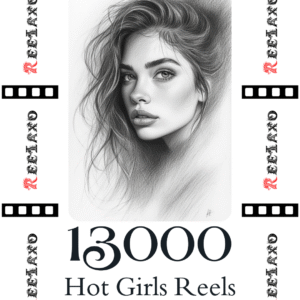 hot-girls-reels-bundle