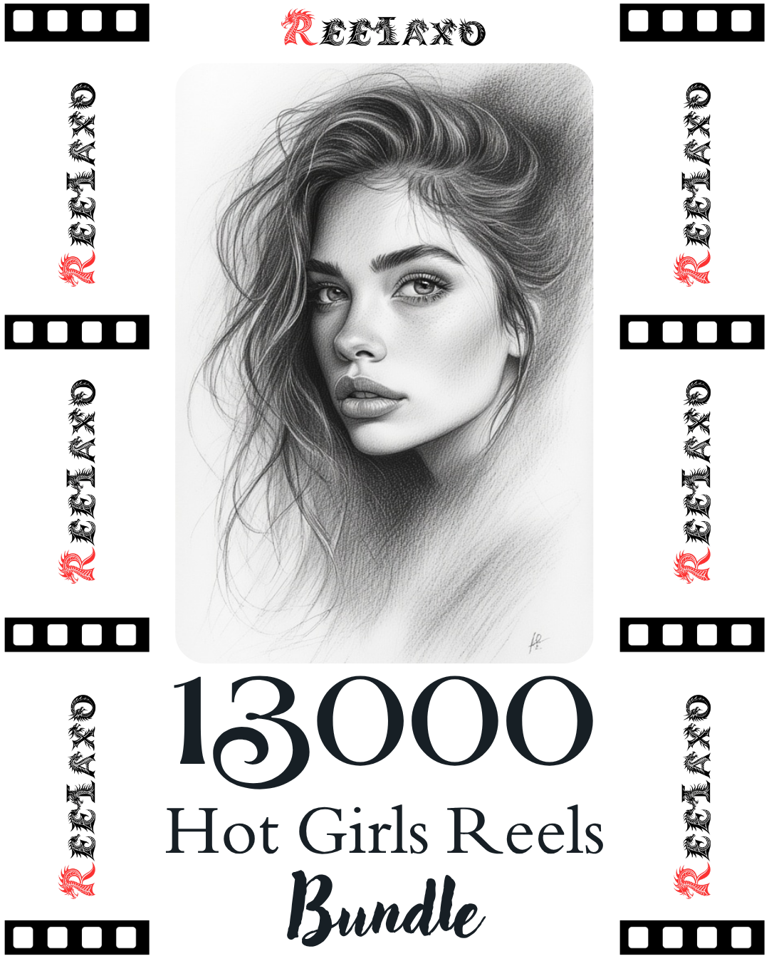 hot-girls-reels-bundle
