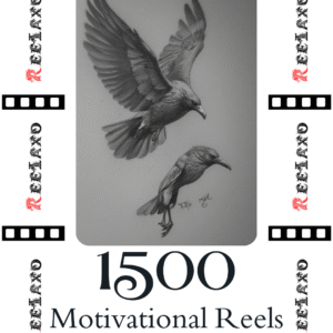 motivational-reels-bundle