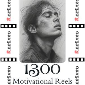 motivational-reels-bundle-2