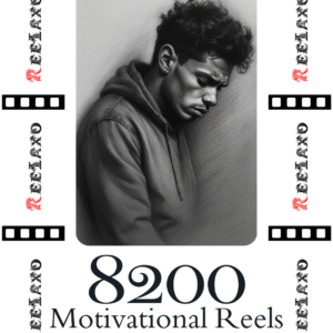 motivational-reels-bundle