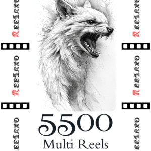 multi-reels-bundle