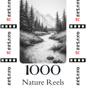 nature-reels-bundle-2