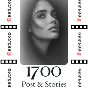 post-stories-reels-bundle