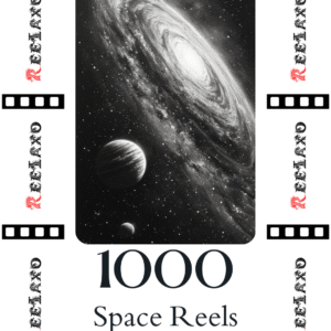 space-reels-bundle