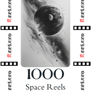 space-reels-bundle