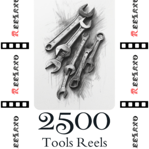 tools-reels-bundle