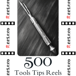 tools-tips-reels-bundle