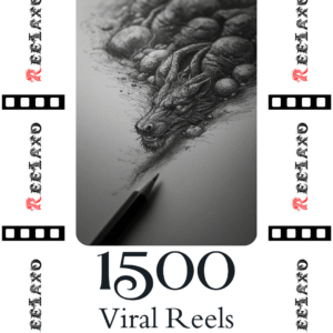 viral-reels-bundle