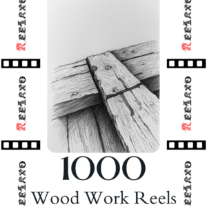 wood-work-reels-bundle