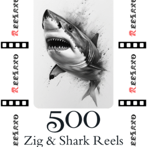 zig-sharko-cartoon-reels-bundle-2
