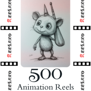 2d-animation-reels-bundle-2